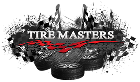 Tire Masters